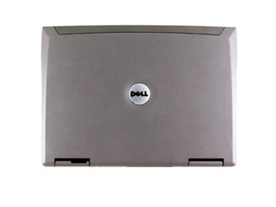 ������DELL��Latitude D810ͼƬ���� ��6�� -ZOL�йش����ߵ�6��