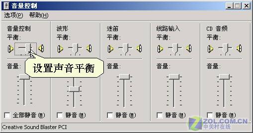 ������� ����ȫ����Ƶ¼�ƽ������ͼƬ����,ͼ3-ZOL�йش����ߵ�3��