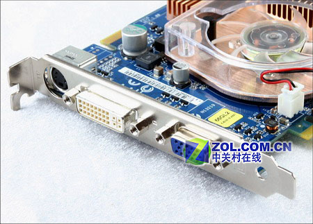 �Ը�ǿ����Ϸ�۹�3������Ƽ��Կ�ͼƬ����,ͼ3-ZOL�йش����ߵ�3��