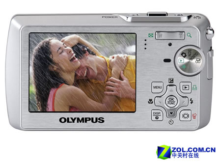 CCD�����Ŀ�Ƭ��� ���ְ�˹��760����ͼƬ����,ͼ4-ZOL�йش����ߵ�4��