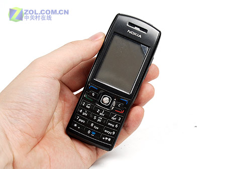 ŵ���ǣ�NOKIA��E50ͼƬ���� ��3�� -ZOL�йش����ߵ�3��