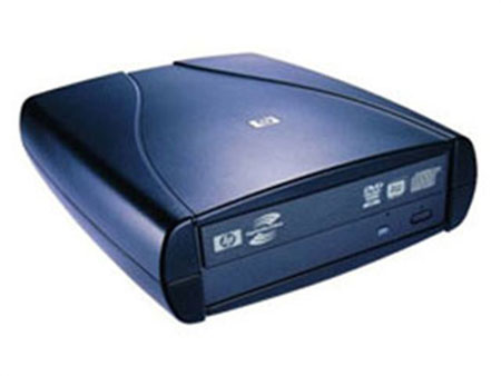 ���գ�HP��dvd1040eͼƬ���� ��8�� -ZOL�йش����ߵ�8��