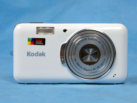 �´KODAK��V1003ͼƬ���� ��13�� -ZOL�йش����ߵ�13��