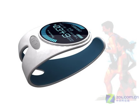 �������ʽ������MP3���� �˶����ͼƬ����,ͼ2-ZOL�йش����ߵ�2��