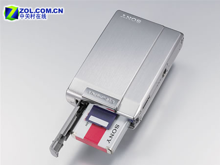 ���ᣨSONY��T100ͼƬ���� ��10�� -ZOL�йش����ߵ�10��