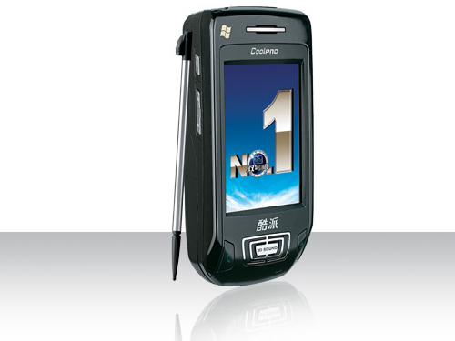 ���ɣ�CoolPAD��838G2ͼƬ���� ��3�� -ZOL�йش����ߵ�3��