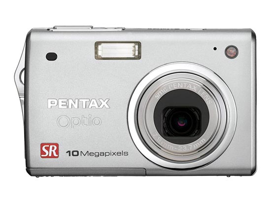 ���ã�Pentax��A30ͼƬ���� ��4�� -ZOL�йش����ߵ�4��