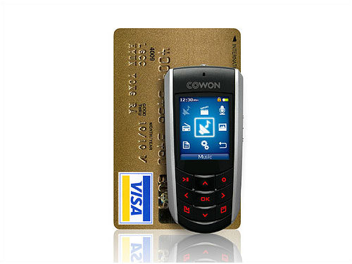iAUDIOF2��1GB��ͼƬ���� ��2�� -ZOL�йش����ߵ�2��