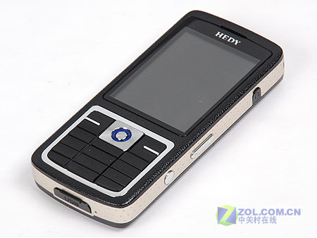 ��ϲ��HEDY��H797ͼƬ���� ��3�� -ZOL�йش����ߵ�3��
