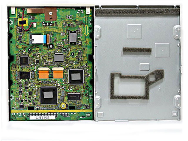�ȷ棨Pioneer��BDR-101A(�����)ͼƬ���� ��47�� -ZOL�йش����ߵ�47��