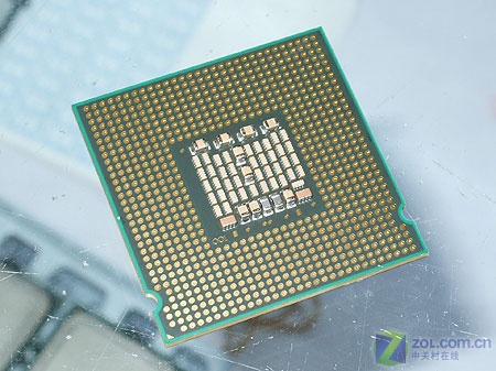Intel����D 930(ɢ) ��1��