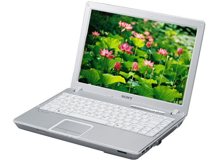 ���ᣨSONY��VGN-C22CH/BͼƬ���� ��9�� -ZOL�йش����ߵ�9��