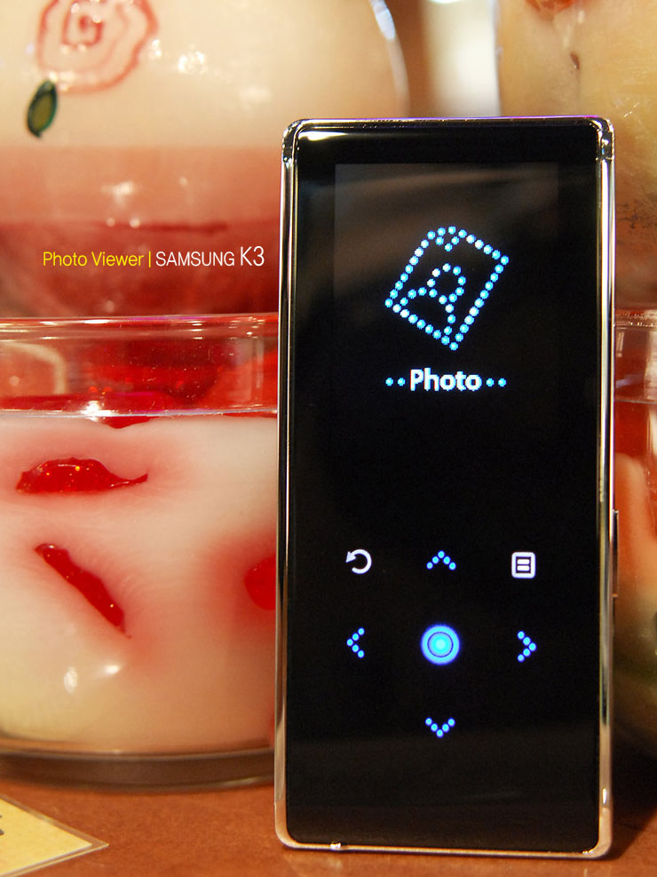 MP3������ ���ǳ�����ƷYP-K3ͼƬ����ͼƬ����,ͼ12-ZOL�йش����ߵ�12��