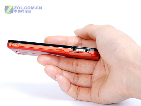 ���ᰮ���ţ�Sony Ericsson��W888cͼƬ���� ��71�� -ZOL�йش����ߵ�71��