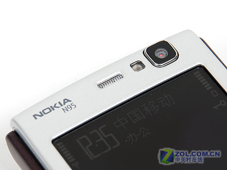 JAVA�����ٶȷ�Ծ ŵ����N95���ⱨ��һͼƬ����,ͼ12-ZOL�йش����ߵ�12��