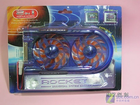 ���䣨Evercool�����VSB-RVͼƬ���� ��31�� -ZOL�йش����ߵ�31��