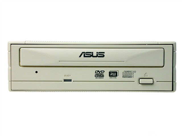 ��˶��ASUS��1608P2S-DͼƬ���� ��44�� -ZOL�йش����ߵ�44��