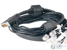 ����ѧ�� �˽�ʲô��IBM BLadeCenterͼƬ����,ͼ12-ZOL�йش����ߵ�12��