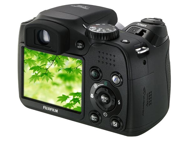 ��ʿ��Fujifilm��S5700(S700��ͼƬ���� ��3�� -ZOL�йش����ߵ�3��