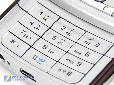 JAVA�����ٶȷ�Ծ ŵ����N95���ⱨ��һͼƬ����,ͼ21-ZOL�йش����ߵ�21��