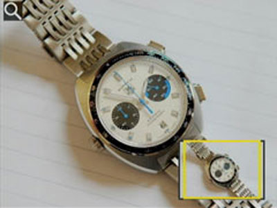 �῵��Nikon��D40XͼƬ���� ��78�� -ZOL�йش����ߵ�78��