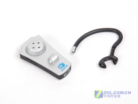�ڴ��������� �ֿ�LK-H808������������ͼƬ����,ͼ7-ZOL�йش����ߵ�7��