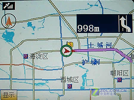 Ŧ��S600CͼƬ���� ��7�� -ZOL�йش����ߵ�7��