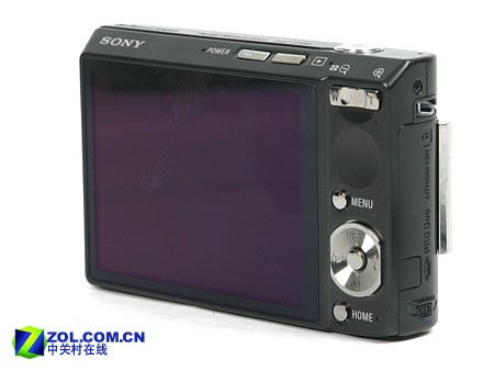 ���ᣨSONY��T100ͼƬ���� ��18�� -ZOL�йش����ߵ�18��