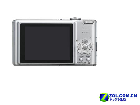 �߰������ع�ǿ�Ƭ�� ����FX30����ͼƬ����,ͼ5-ZOL�йش����ߵ�5��