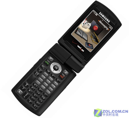 ��Ħ��MPX ˫ת��ȫ���ֻ�����U740����ͼƬ����,ͼ3-ZOL�йش����ߵ�3��