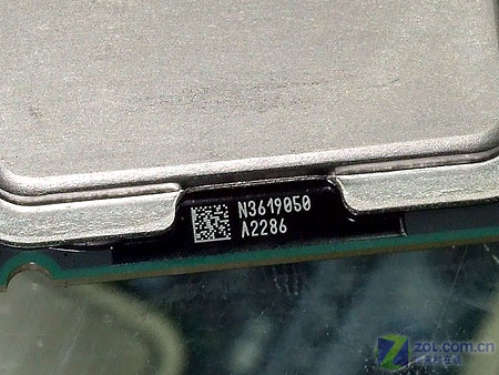 Intel����D˫�� 915(ɢ)ͼƬ���� ��2�� -ZOL�йش����ߵ�2��