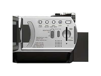 ���ᣨSONY��SR200EͼƬ���� ��4�� -ZOL�йش����ߵ�4��