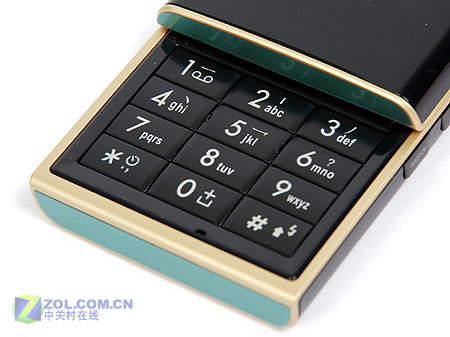LGKG90nͼƬ���� ��12�� -ZOL�йش����ߵ�12��