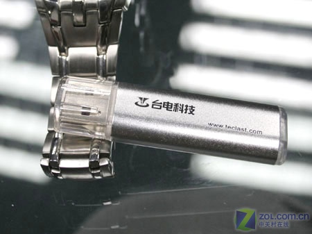 ̨����� ���ã�1GB��ͼƬ���� ��2�� -ZOL�йش����ߵ�2��