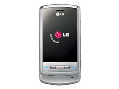 LGKG70 Shine�ִ��� ��1��
