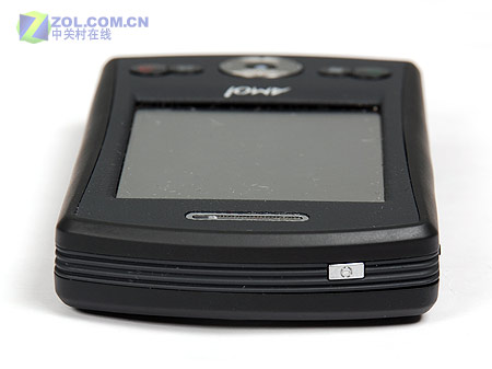���£�Amoi��E860ͼƬ���� ��54�� -ZOL�йش����ߵ�54��