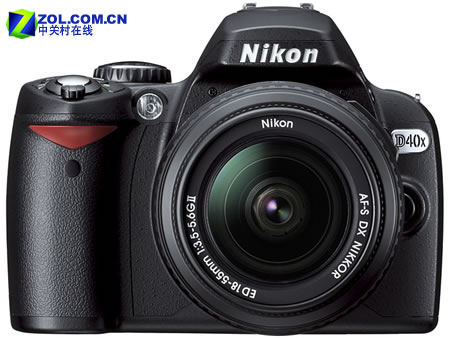 �῵��Nikon��D40XͼƬ���� ��49�� -ZOL�йش����ߵ�49��