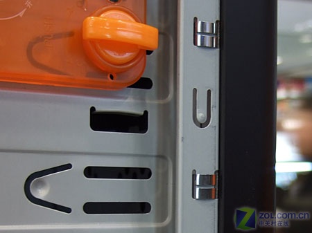 ����GoldenField��SOHO7069ͼƬ���� ��14�� -ZOL�йش����ߵ�14��
