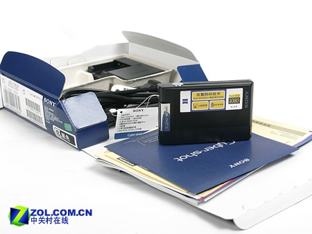 ���ᣨSONY��T100ͼƬ���� ��31�� -ZOL�йش����ߵ�31��