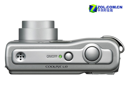 �῵��Nikon��L10ͼƬ���� ��5�� -ZOL�йش����ߵ�5��