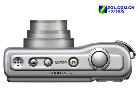 �῵��Nikon��L12ͼƬ���� ��3�� -ZOL�йش����ߵ�3��