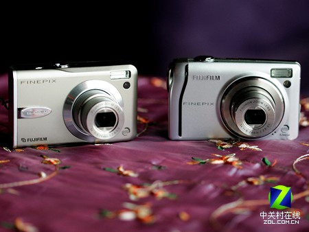 ��ʿ��Fujifilm��F40fdͼƬ���� ��26�� -ZOL�йش����ߵ�26��