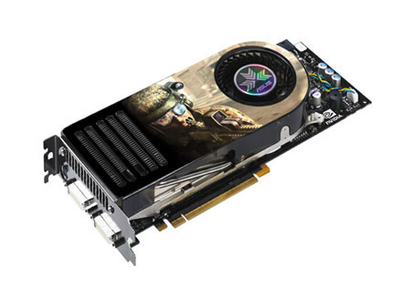 ��˶��ASUS��EN8800GTX/HTDP/768MͼƬ���� ��5�� -ZOL�йش����ߵ�5��