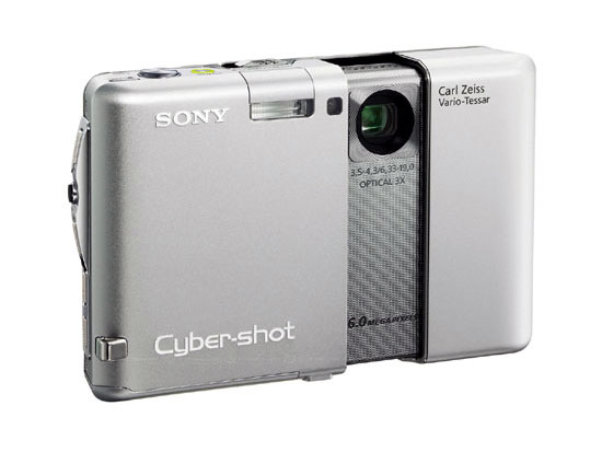 ���ᣨSONY��G1ͼƬ���� ��2�� -ZOL�йش����ߵ�2��