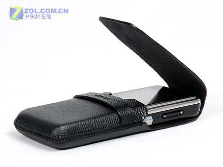 ŵ���ǣ�NOKIA��6300ͼƬ���� ��39�� -ZOL�йش����ߵ�39��