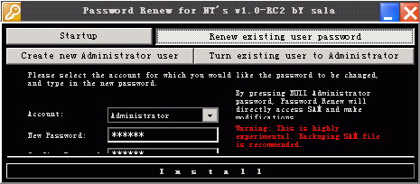С�ı���ɽ��Ҷ�ƽ�Windows����Ա����ͼƬ����,ͼ3-ZOL�йش����ߵ�3��