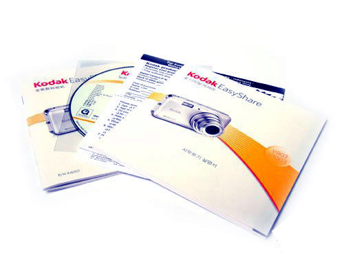 �´KODAK��V803ͼƬ���� ��17�� -ZOL�йش����ߵ�17��