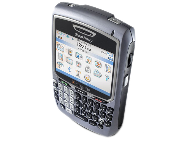 ��ݮ��BlackBerry��8700ͼƬ���� ��19�� -ZOL�йش����ߵ�19��
