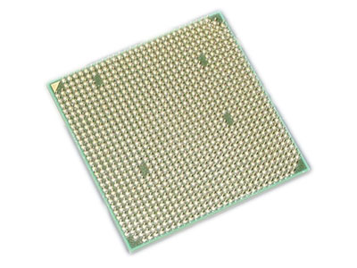 AMD����64 3800+ (ɢ)ͼƬ���� ��5�� -ZOL�йش����ߵ�5��