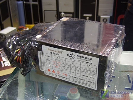 �ιȾ���550ͼƬ���� ��4�� -ZOL�йش����ߵ�4��
